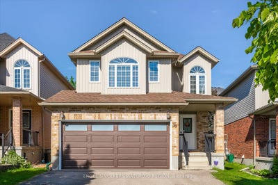 /international/ca/30-bridleridge-street-kitchener-ontario-110108531573/