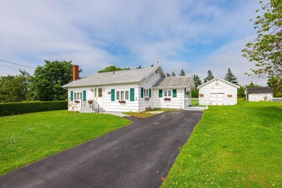 /international/ca/362-wyman-road-sand-beach-nova-scotia-110100981694/?lang=zh-tw