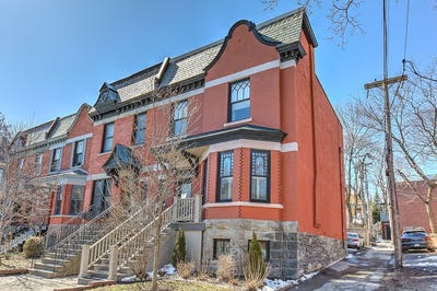 /international/ca/5-av-springfield-westmount-quebec-110107355833/