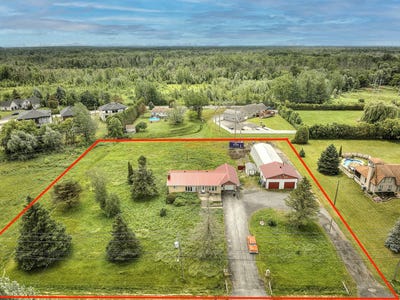 /international/ca/1420-grande-allee-carignan-quebec-110100980809/