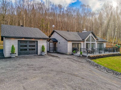 /international/ca/75-ch-desjardins-val-des-lacs-quebec-110108025831/