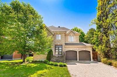 /international/ca/3635-crois-des-caryers-brossard-quebec-110108346300/