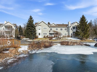 /international/ca/50-rue-coldbrook-201-lac-brome-quebec-110106601216/
