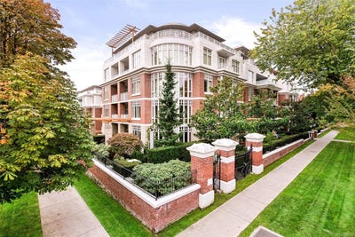 /international/ca/999-burdett-ave-402-victoria-british-columbia-110109244069/