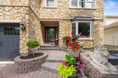 /international/ca/563-merkley-drive-orleans-cumberland-and-area-ontario-110108803395/