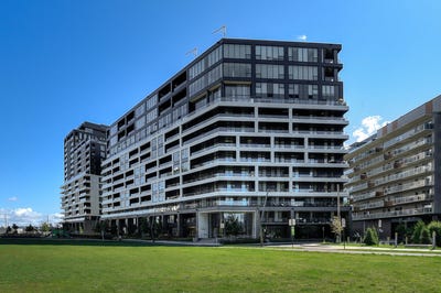 /international/ca/605-rue-de-l-escale-608-brossard-quebec-110106980669/