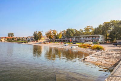 /international/ca/7779-okanagan-landing-road-2-vernon-british-columbia-110106060573/