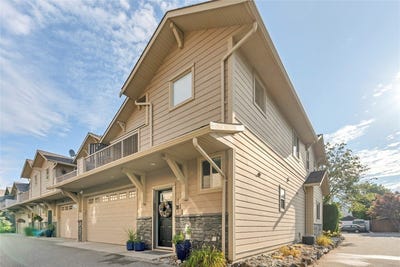 /international/ca/2629-cornwall-drive-111-penticton-british-columbia-110101171062/?lang=zh-tw