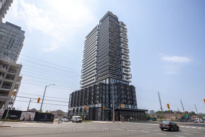 /international/ca/260-malta-avenue-506-brampton-ontario-110100975130/?lang=en