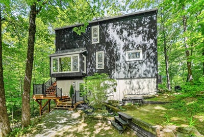 /international/ca/8-rue-de-sapporo-cantley-quebec-110108580539/