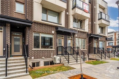 /international/ca/808-kiniw-private-manor-park-cardinal-glen-and-area-ontario-110107832551/