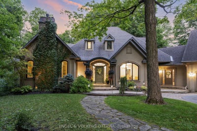/international/ca/1412-houston-crescent-kanata-ontario-110100981267/?lang=zh-tw