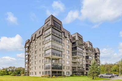 /international/ca/7755-rue-du-daim-807-quebec-charlesbourg-quebec-110108467076/