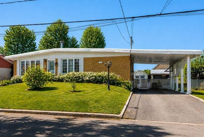 /international/ca/71-rue-denise-lavaltrie-quebec-110106754180/