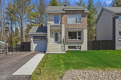 /international/ca/573-rue-yvette-grise-saint-jerome-quebec-110107516636/