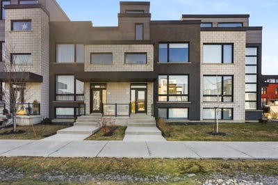 /international/ca/45-av-des-chenes-candiac-quebec-110107035518/
