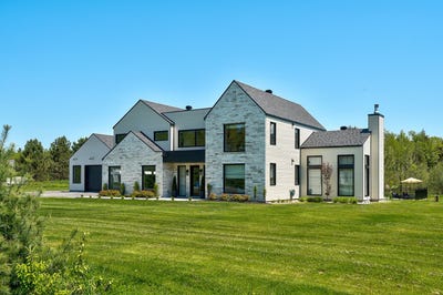 /international/ca/31-rue-du-parcours-lac-brome-quebec-110099893669/