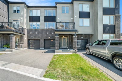 /international/ca/827-kiniw-private-manor-park-cardinal-glen-and-area-ontario-110101165216/?lang=en