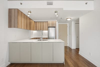 /international/ca/101-rue-peel-412-montreal-le-sud-ouest-quebec-110108383365/
