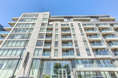/international/ca/901-rue-de-la-commune-e-601-montreal-ville-marie-quebec-110108977275/