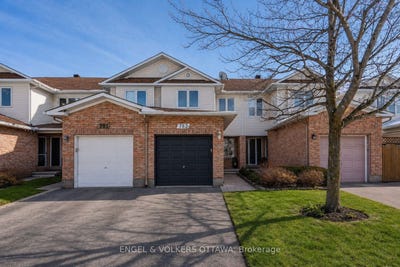 /international/ca/783-nesting-way-orleans-cumberland-and-area-ontario-110107715253/