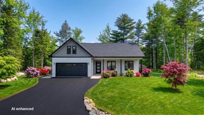 /international/ca/17-soleil-crescent-conquerall-mills-nova-scotia-110105053469/