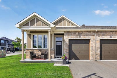 /international/ca/190-rathwell-street-carleton-place-ontario-110109012120/?lang=zh-cn