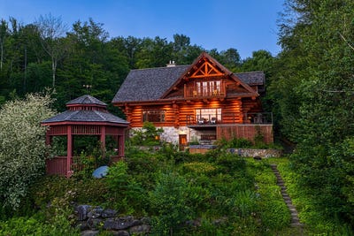 /international/ca/790-ch-old-notch-sutton-quebec-110100947071/?lang=en