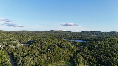 /international/ca/imp-des-perce-neige-lac-superieur-quebec-110100746061/?lang=zh-tw