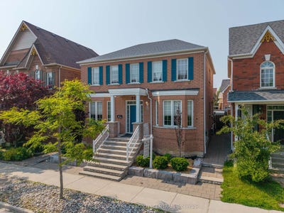 /international/ca/22-donald-sim-avenue-markham-ontario-110101176508/?lang=en