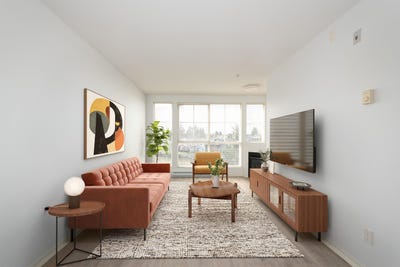 /international/ca/2973-kingsway-ph10-vancouver-british-columbia-110107060037/