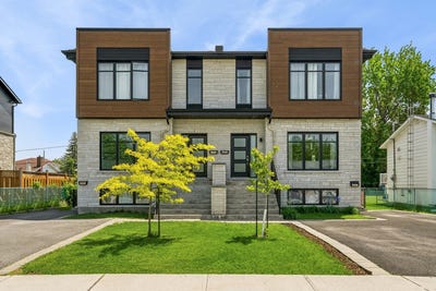 /international/ca/3895-3897-rue-lewis-longueuil-saint-hubert-quebec-110108909083/