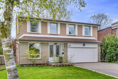 /international/ca/170-fenn-avenue-toronto-ontario-110108467455/