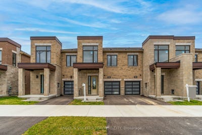 /international/ca/136-mumbai-drive-markham-ontario-110109229147/