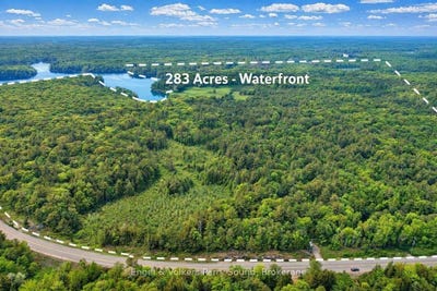 /international/ca/53-birdwood-lane-mcdougall-ontario-110107380409/