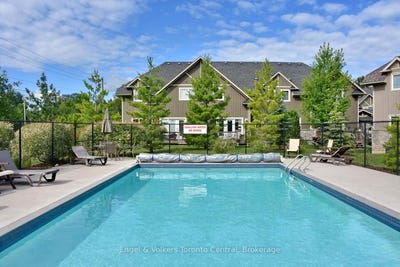 /international/ca/47-meadowbrook-lane-blue-mountains-ontario-110099931778/