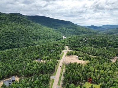 /international/ca/53-rue-du-cormoran-sainte-brigitte-de-laval-quebec-110102137026/