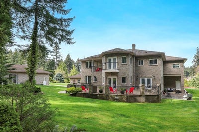 /international/ca/1781-thurber-rd-comox-british-columbia-110107850530/