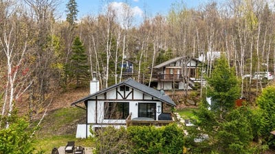 /international/ca/110-rue-de-montreux-val-david-quebec-110107451463/