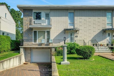 /international/ca/28a-ashburn-drive-cityview-parkwoods-hills-rideau-shore-ontario-110101298516/?lang=zh-cn