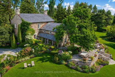 /international/ca/2353-county-road-124-n-a-clearview-ontario-110108302617/