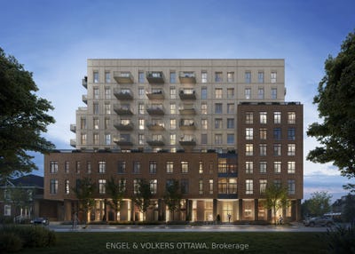 /international/ca/8-blackburn-avenue-312-lower-town-sandy-hill-ontario-110100975166/?lang=en