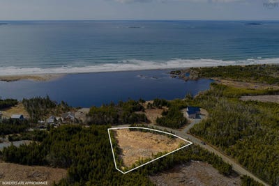 /international/ca/32-kaakwogook-way-lot-36-clam-bay-nova-scotia-110105317507/