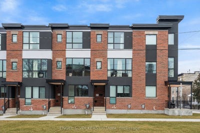 /international/ca/73-parent-avenue-lower-town-sandy-hill-ontario-110107193780/