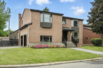 /international/ca/131-rue-mozart-dollard-des-ormeaux-quebec-110100626813/?lang=en