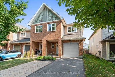 /international/ca/75-selhurst-avenue-barrhaven-ontario-110101256289/