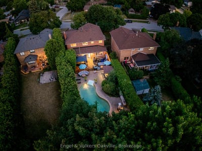 /international/ca/1181-grange-road-oakville-ontario-110108350367/