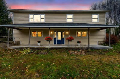 /international/ca/134-croft-road-chester-basin-nova-scotia-110108915993/