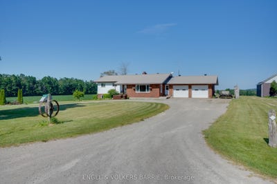 /international/ca/558-1-line-s-oro-medonte-ontario-110101534653/