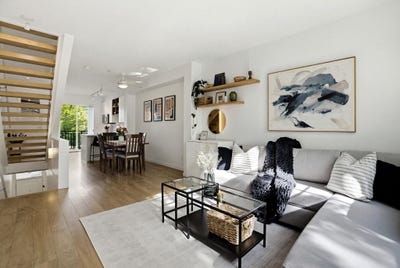 /international/ca/10973-barnston-view-road-4-pitt-meadows-british-columbia-110108180017/
